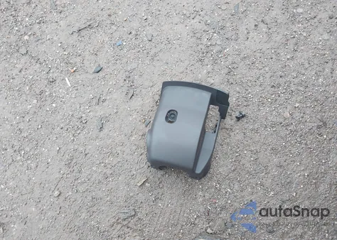 2012 Hyundai Elantra Gls (Ulsan Plant) z USA, uszkodzony, nr VIN KMHDH4AE4CU467118